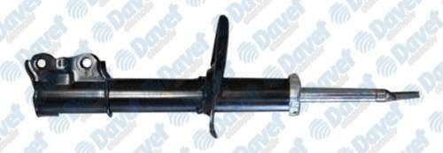 HYU 546604P150 Amortisör Ön Sag  I20